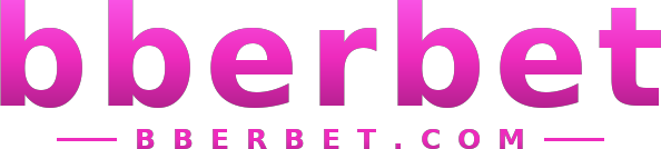 bberbet logotipo